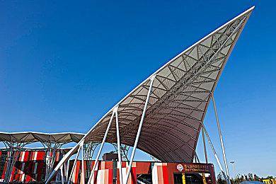 《使命召唤》装备界面微交易广告删除 动视称“这是个错误”