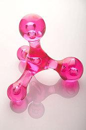 音乐格斗游戏《摇滚之神》发行日敲定4＆18